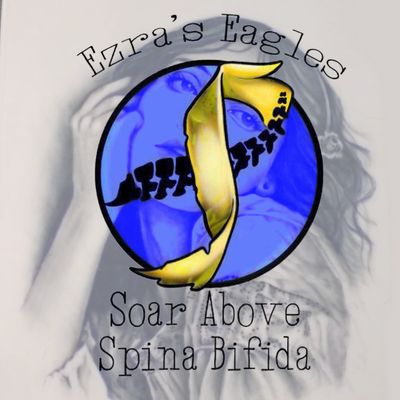 Ezra&#39;s Fund Skin