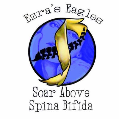 Ezra&#39;s Give What you want (Donate)