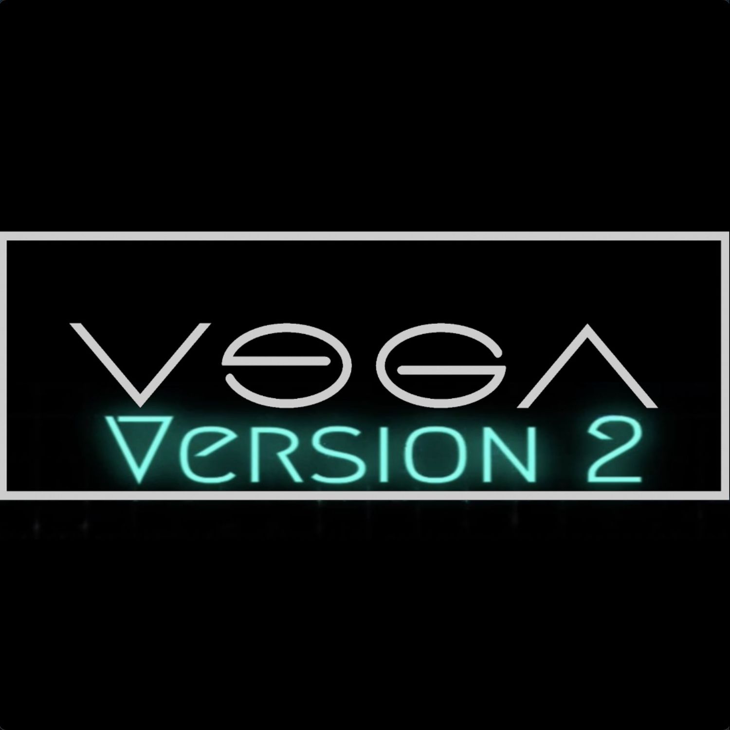 David Vega Skinz  V2