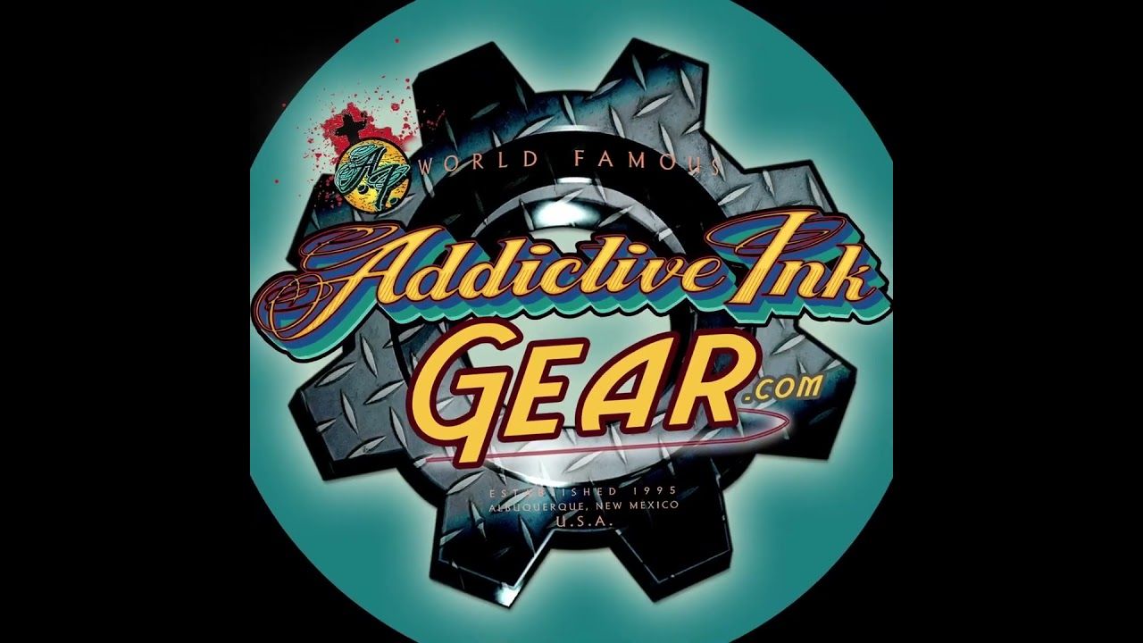 David Vega Skinz  V2