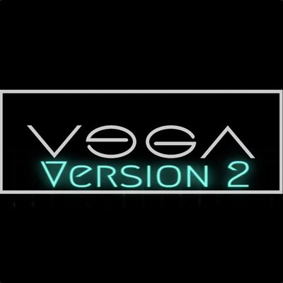 David Vega Skinz 2-skin Set V2 (SOFT)