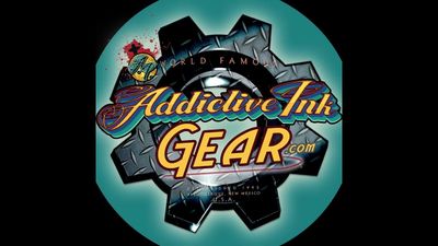 David Vega Skinz 2-skin Set V2 (SOFT)