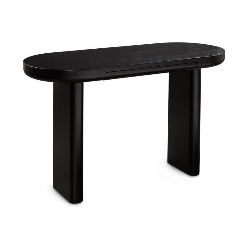 EDGAR DESK - CONSOLE - CONDO SIZE