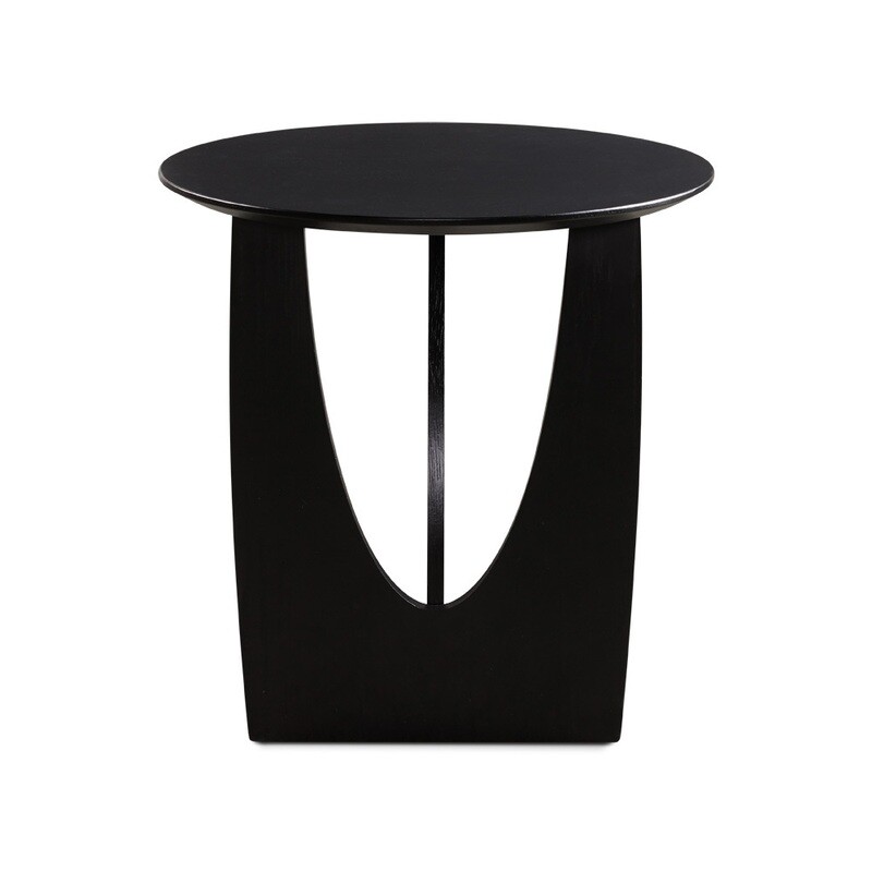 END TABLE - MODERN