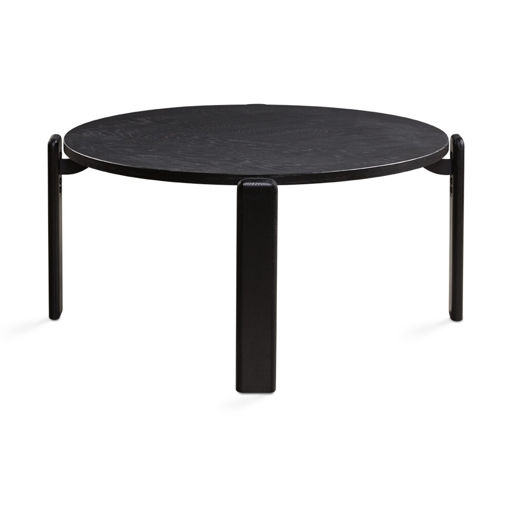 MYRTLE COFFEE TABLE - MODERN