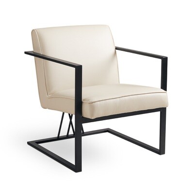 ACCENT CHAIRS