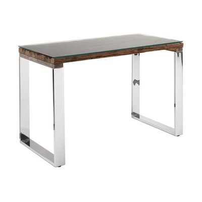 OFFICE DESKS