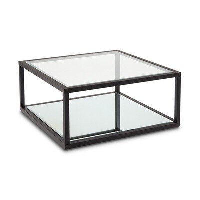 ACCENT TABLES