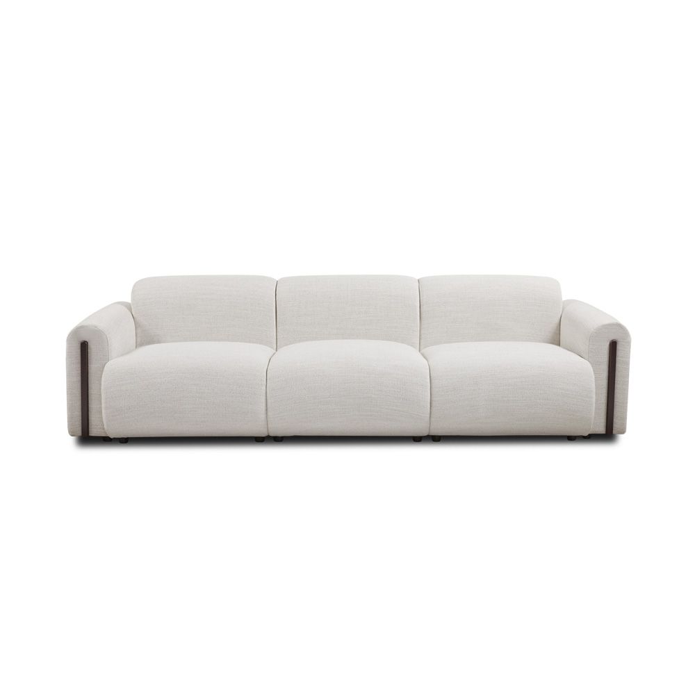 BRENTON SOFA