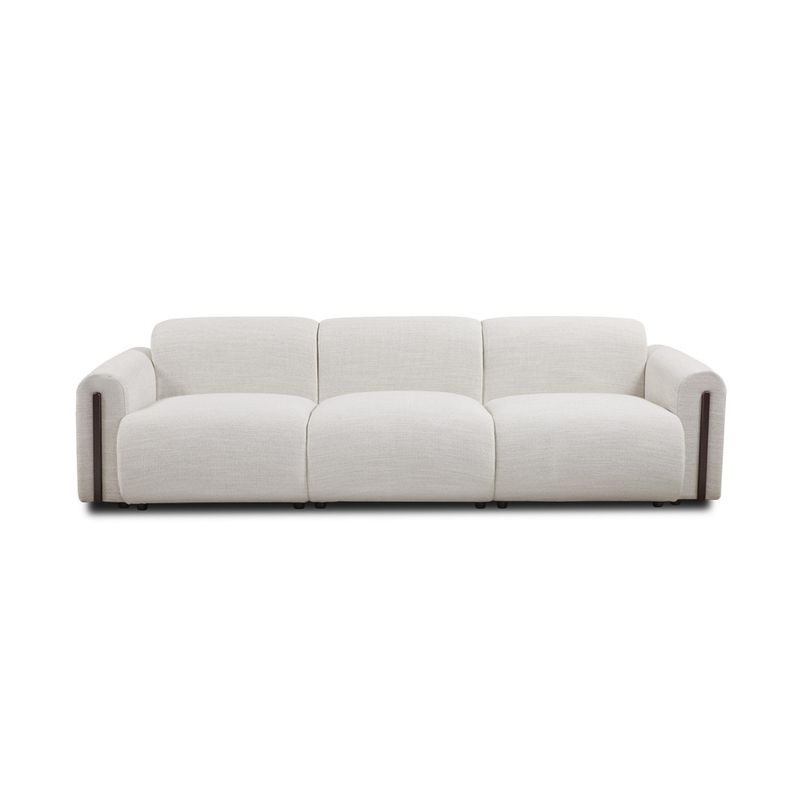 BRENTON SOFA