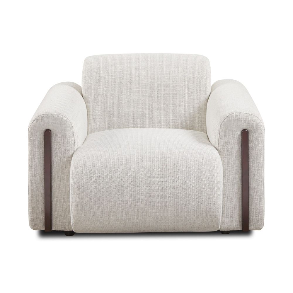 BRENTON CHAIR