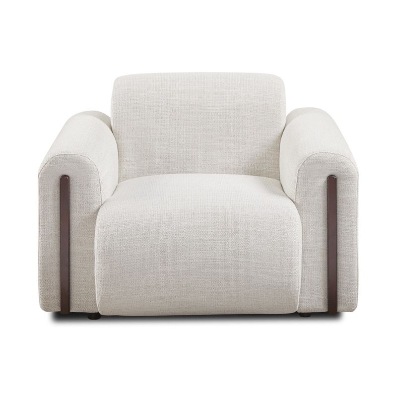 BRENTON CHAIR