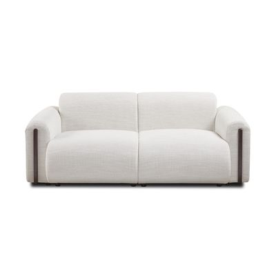 SEATING