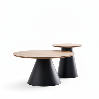 ACCENT TABLES