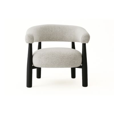 ACCENT CHAIRS