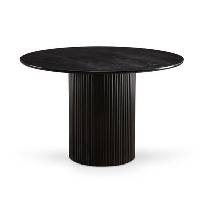 DINING TABLES