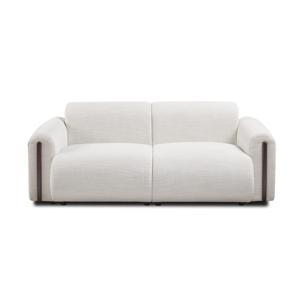 BRENTON LOVESEAT