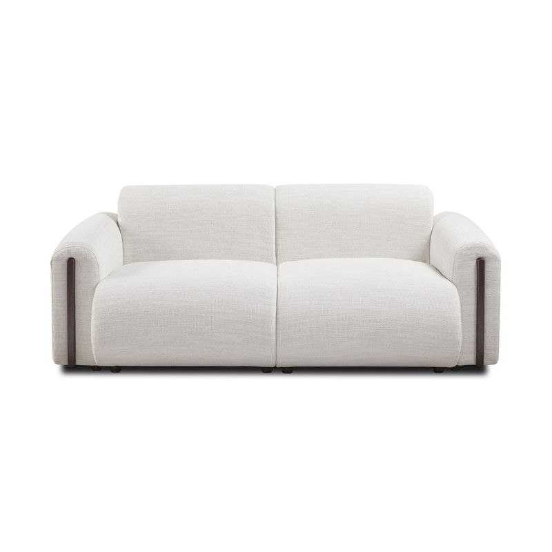 BRENTON LOVESEAT