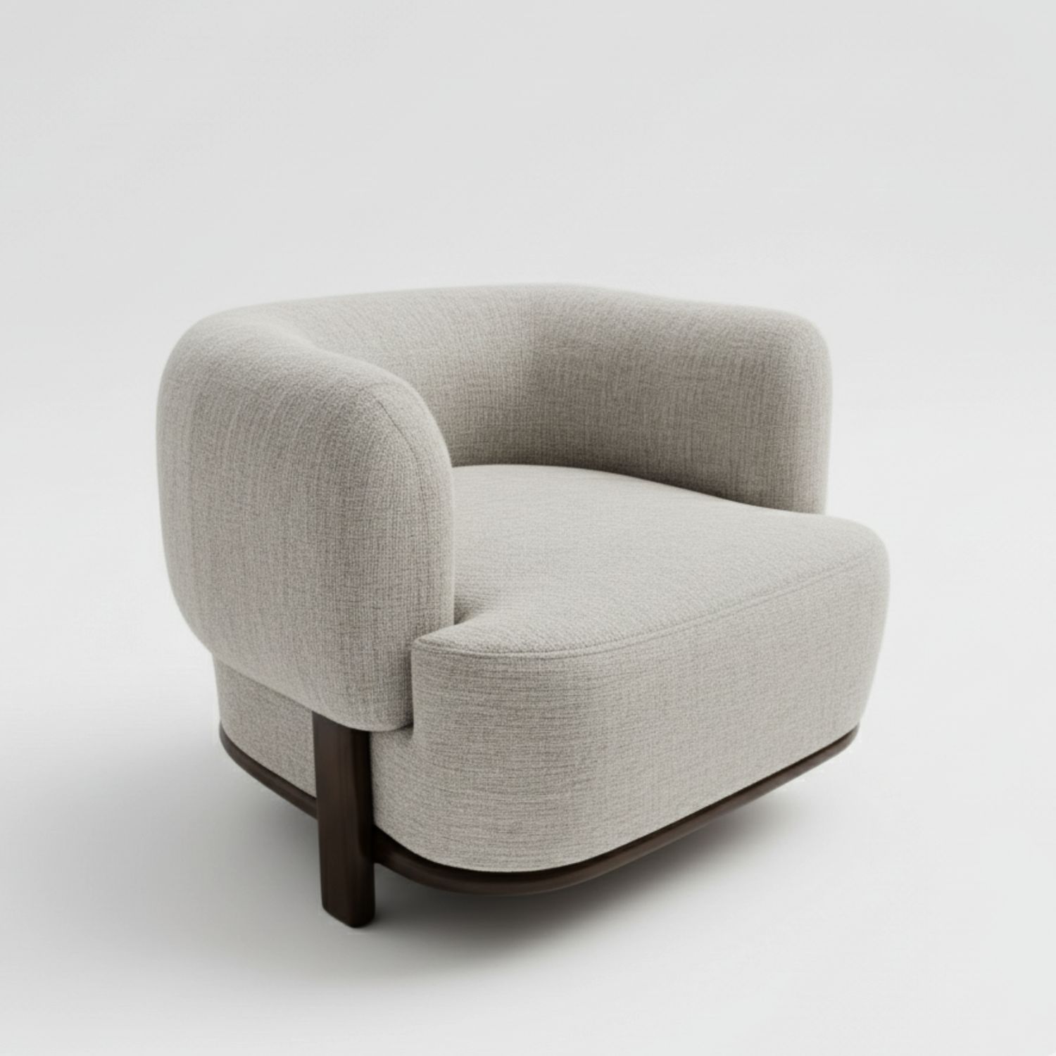 FLORENCE ACCENT CHAIR