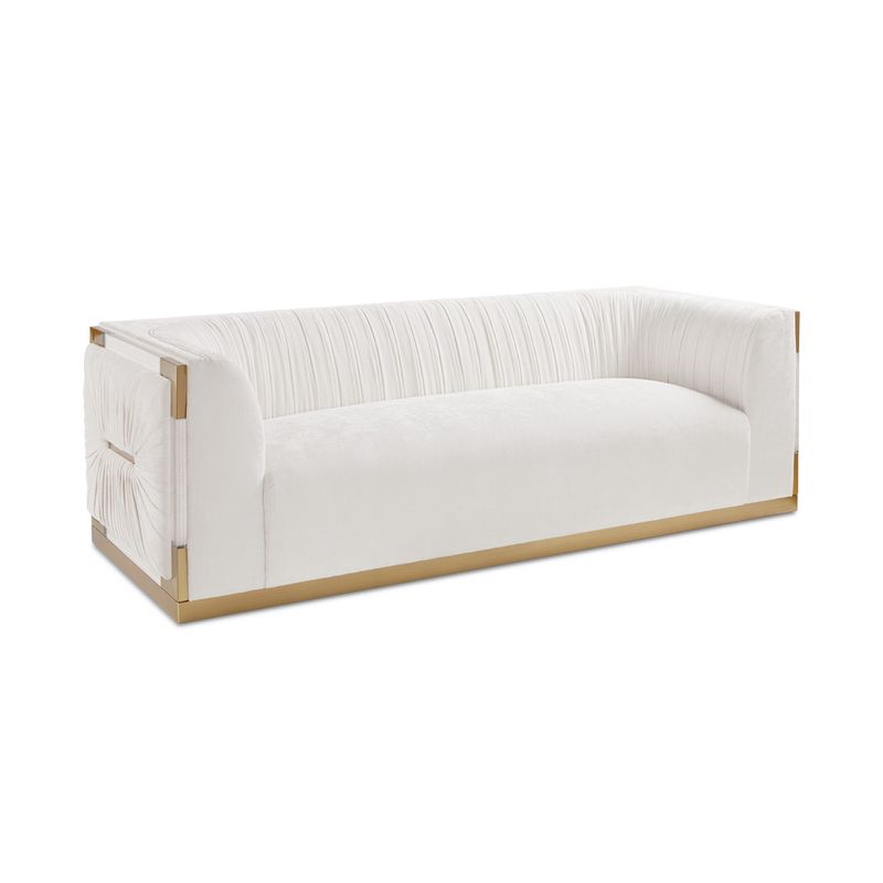 PALMA SOFA