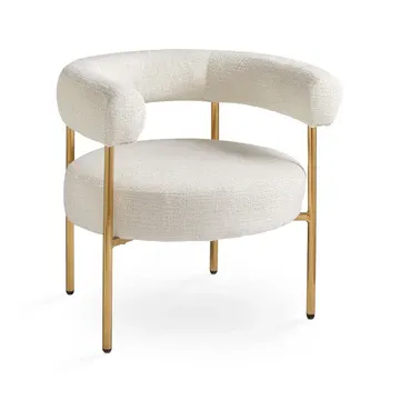 MALORY ACCENT CHAIR
