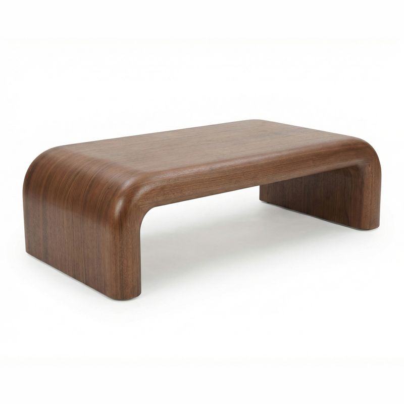 PLATO COFFEE TABLE