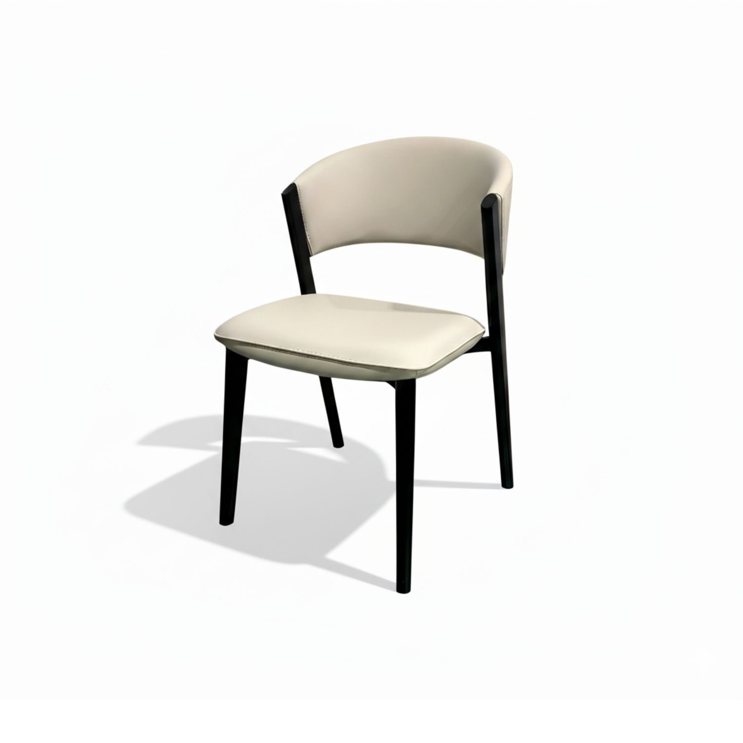 AERO DINING CHAIR