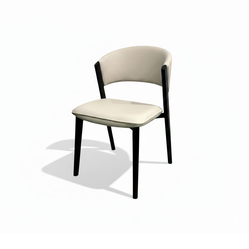 AERO DINING CHAIR