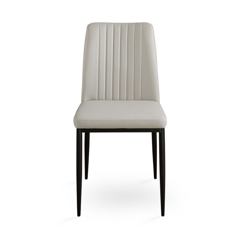 SLAY DINING CHAIR