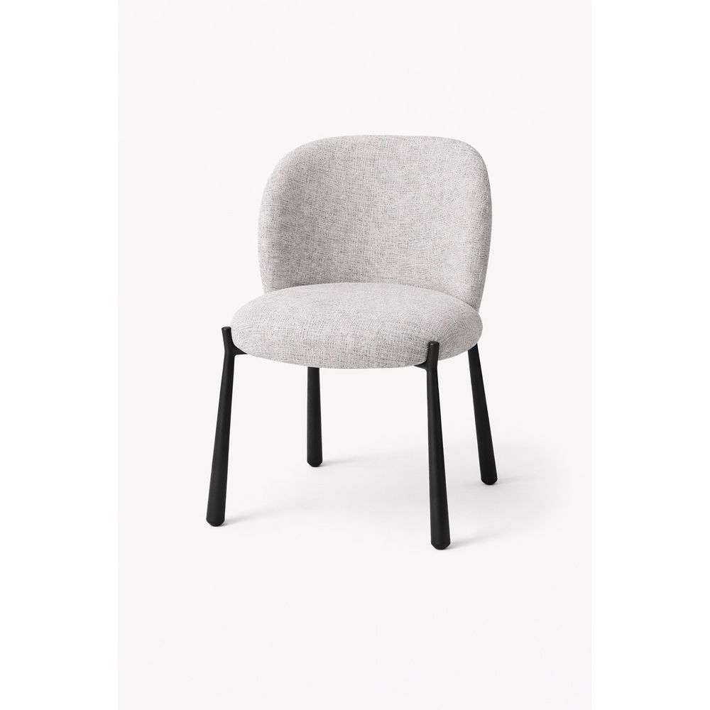 ARLO DINING CHAIR