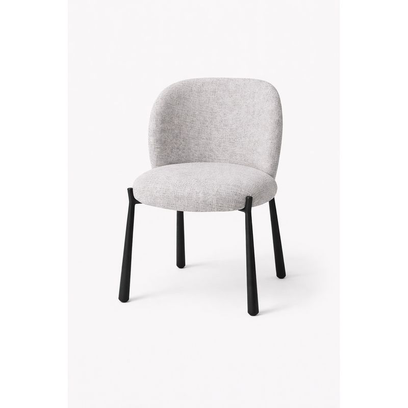 ARLO DINING CHAIR