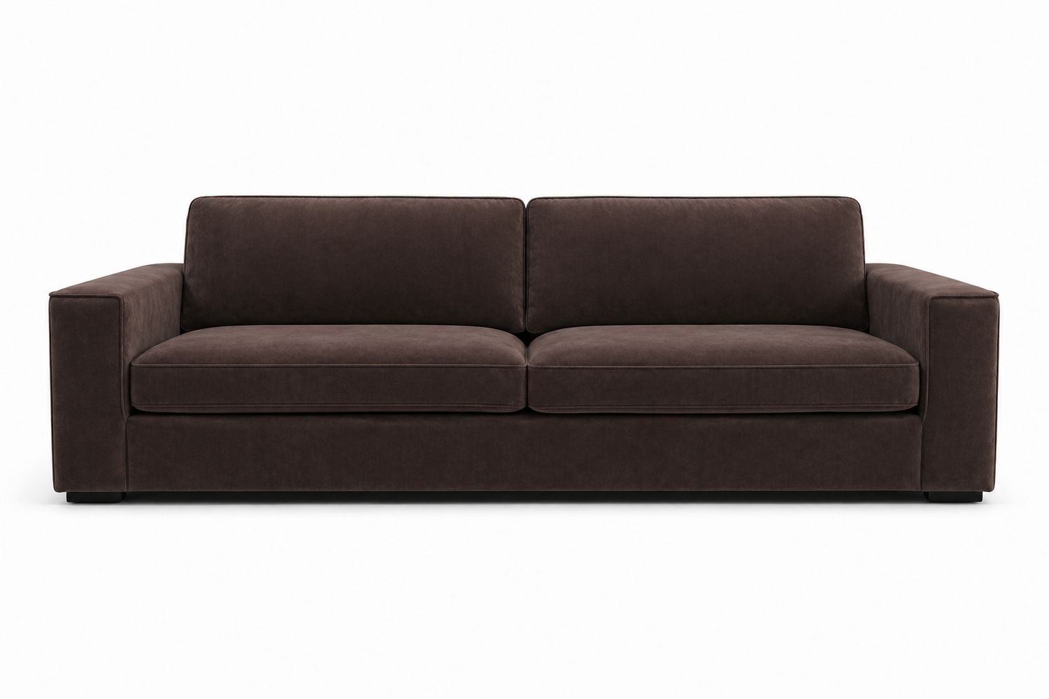 GRANT SOFA