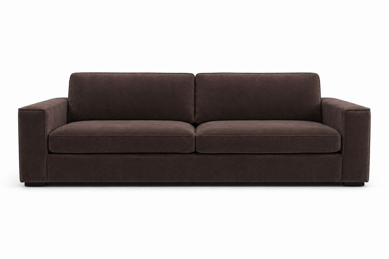 GRANT SOFA