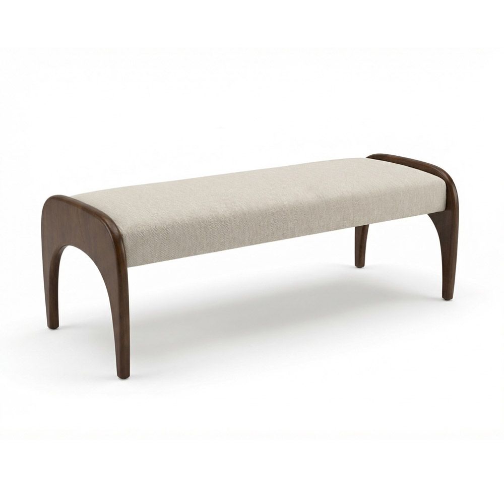 DARSON BENCH