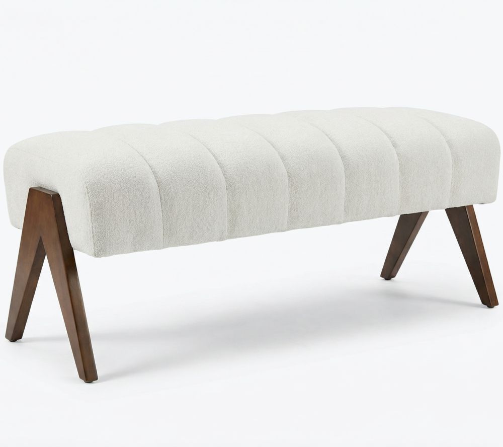 HESTER BENCH