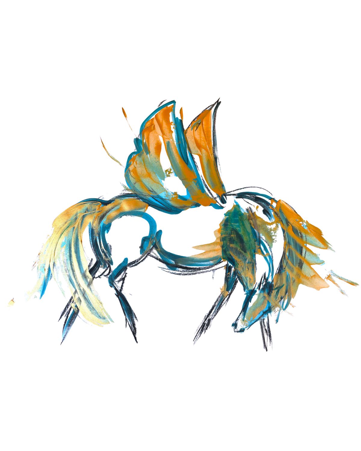 EARLYBIRD CHILD TICKET