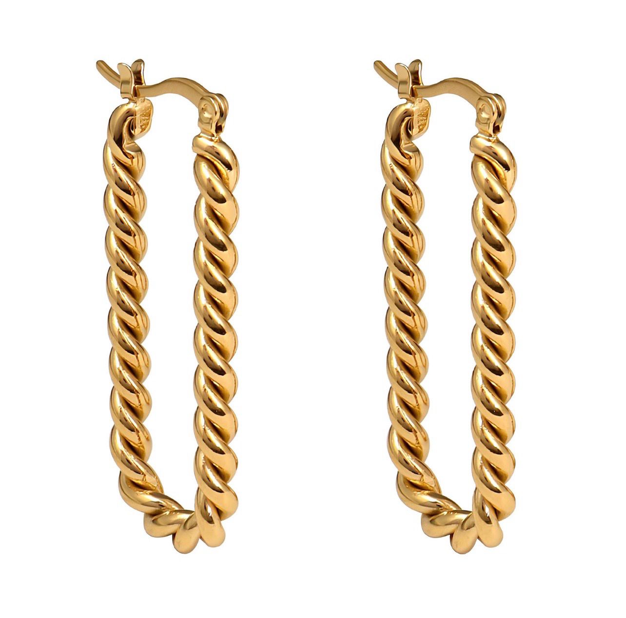 AURELIA Earrings