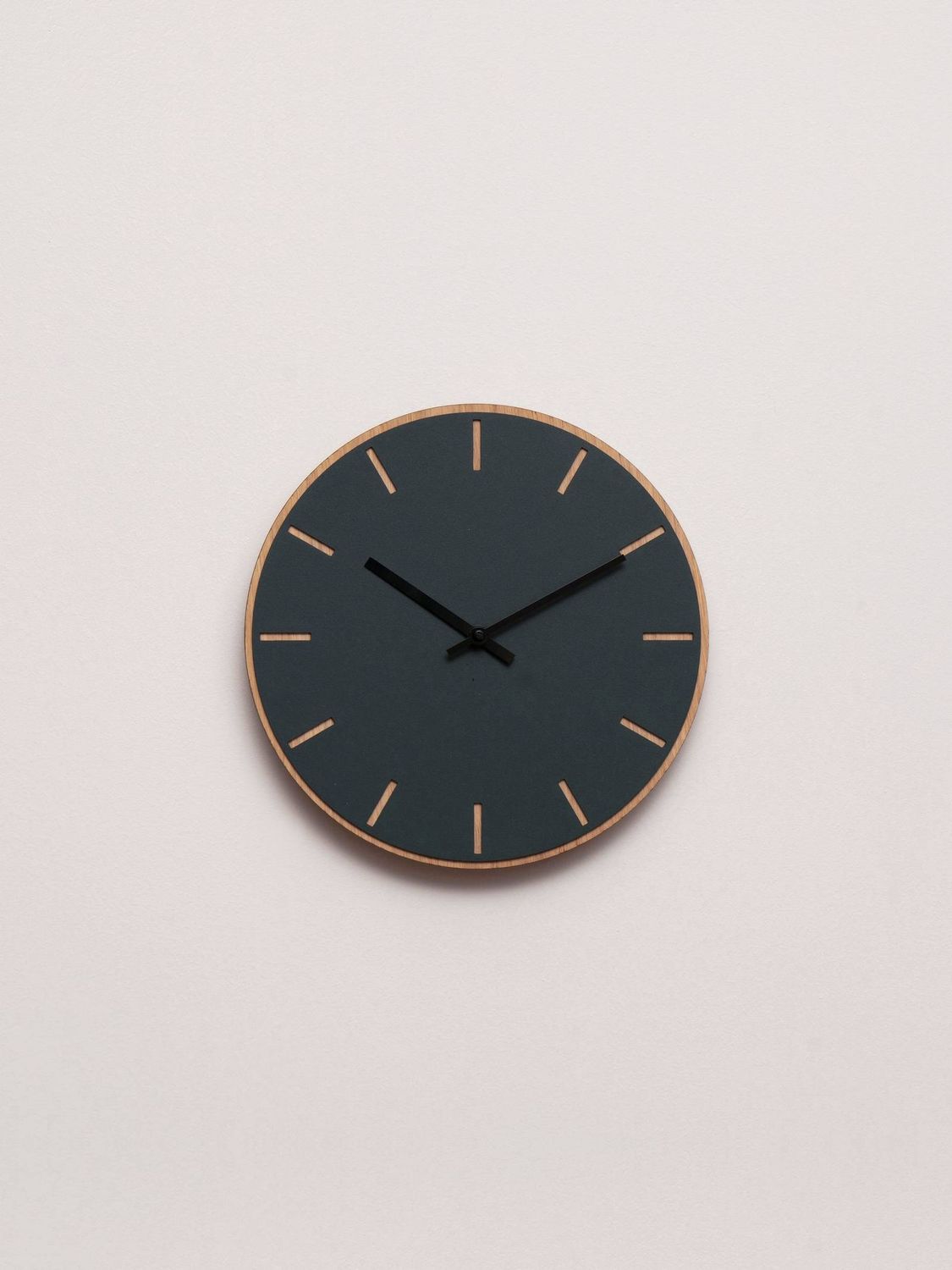 Light Oak Conifer - Ø28/Ø38