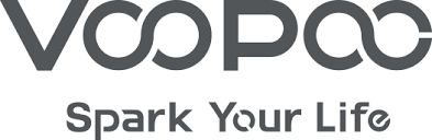 VooPoo