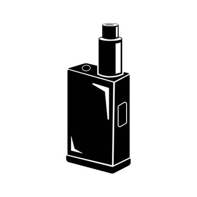E-Cigarettes