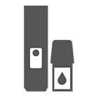 Prefilled Pod Kits