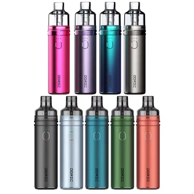 Voopoo Doric 60 Kit