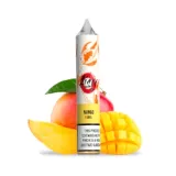 Aisu  Mango - 10ml