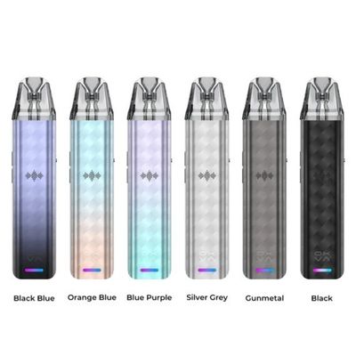 Oxva Xlim SE 2 Pod Kit