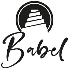 Babel E-Liquids