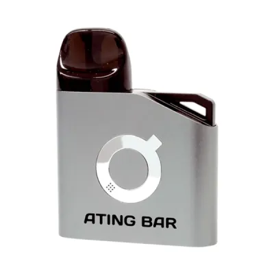 Ating Bar Evo-1 Battery
