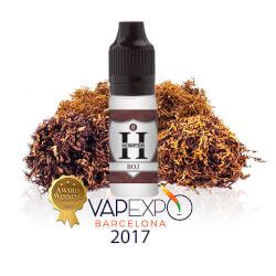 Herrera Boj 10ml
