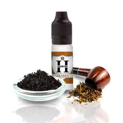 Herrera Abarra 10ml