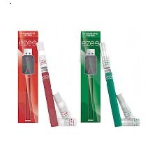 Ezee E-Cigarette Starter Kit