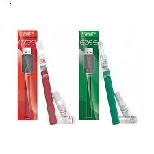 Ezee E-Cigarette Starter Kit